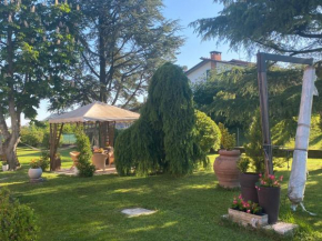 Casa Bileza